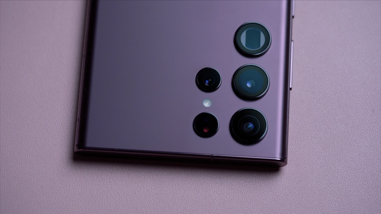 samsung-s22-ultra
